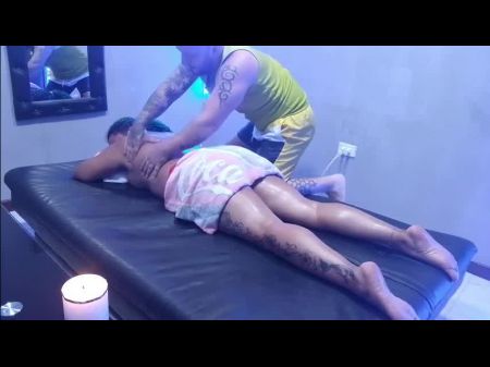 amatuer cheat pov hidden interracial