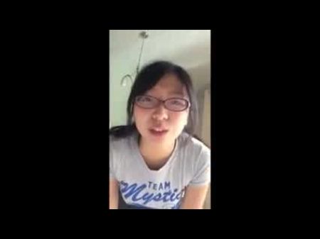 singaporean poly
