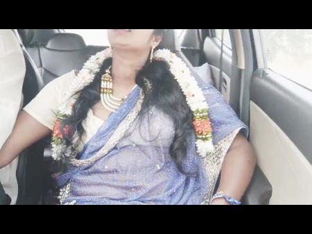 telugu aunty xxx talk