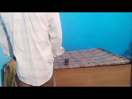 indian bathroom bathroom