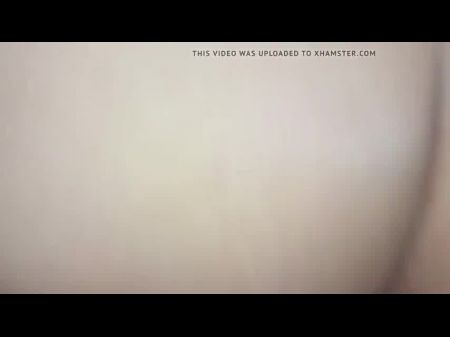 gordian mejicana mamando