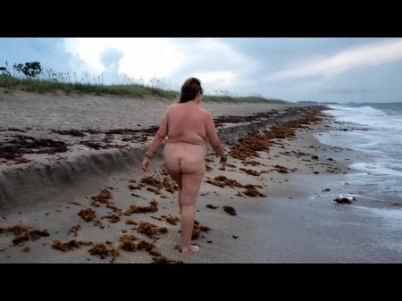 zwei vollbusige milfs tauschen söhne