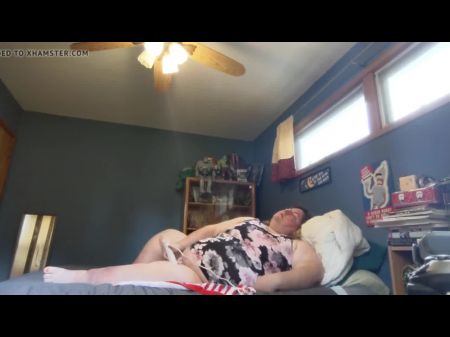 screaming chubby bbw
