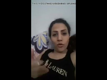 malayaii sexy girls hostal sex massege