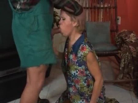 full movie with mom in hotel
