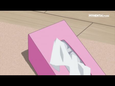 all animated sex