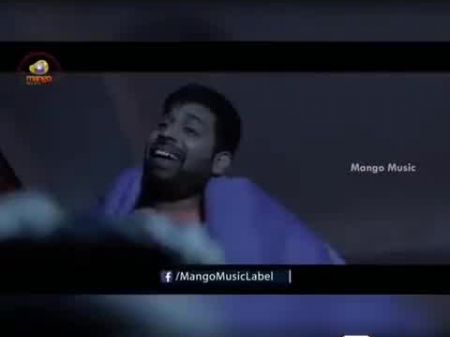 hindi polis sex