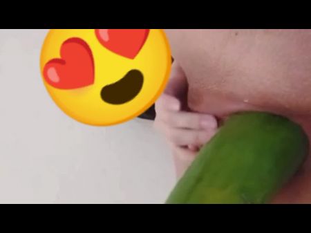 saudi arabia coukold