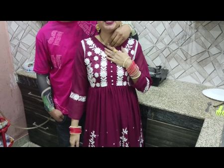 indian bhabhi ki chut