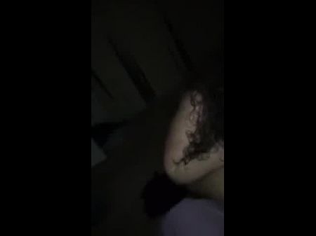 amateur bbc ganbang