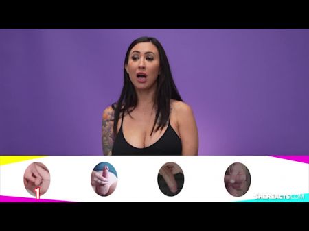 conema handjob
