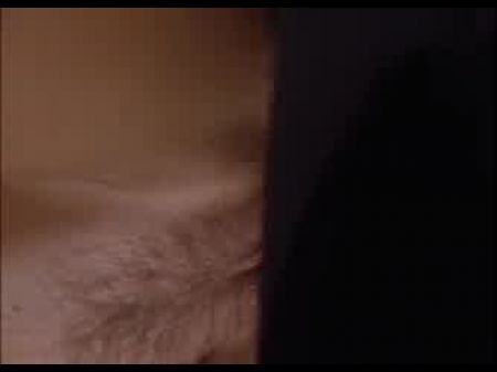 nina hartley copilation