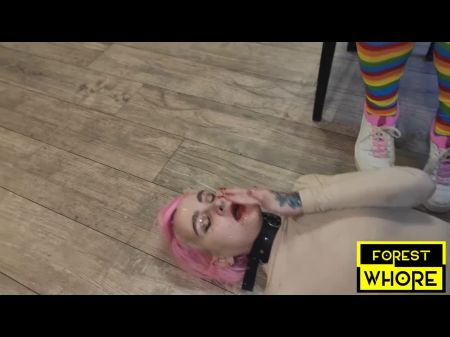 grange sex