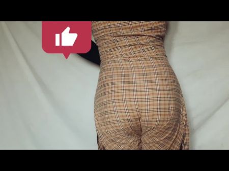 tamil school girl six