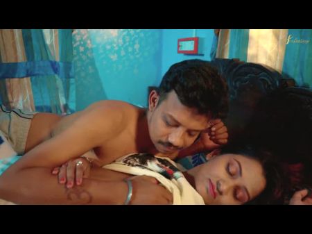 husband s friend is desperate to fuck me hard and suck indian