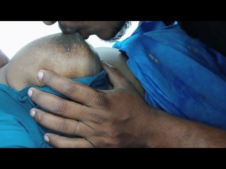 tamil priya sex with her sisters husband