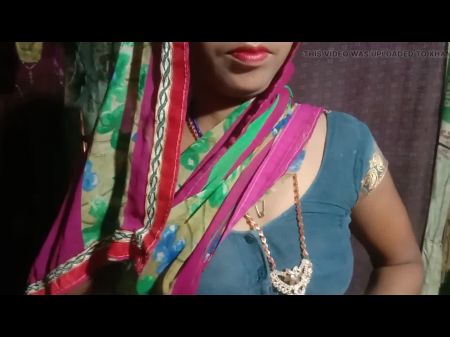 desi removing