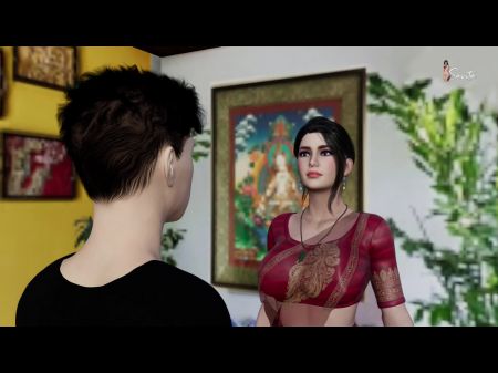 mother and fucking