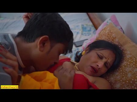 latest indian love