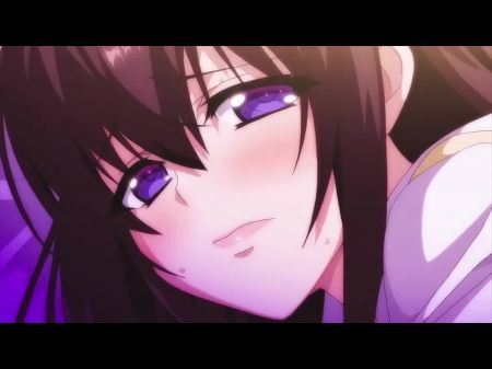 2 trans girl sex