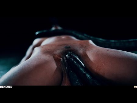 shraddha kapoor hot have fuck free twitter have fuck porn 7e all video hd