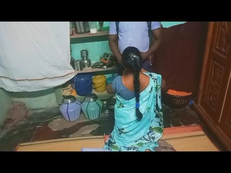 tamil teacher stud