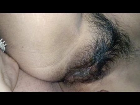 monika ke bur me land video