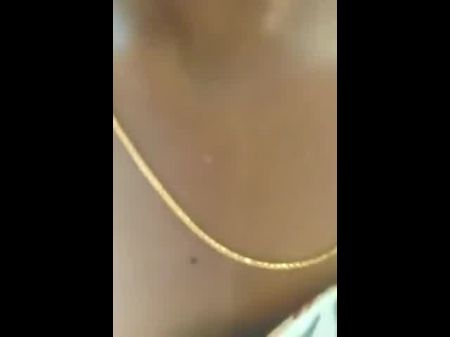 pressing girls chest xxx