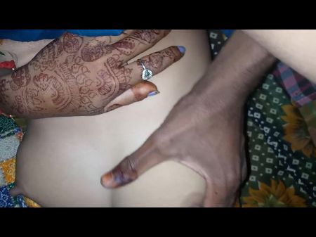 white bhabhi fucked roungh and hardcore by devar alyssa qiunn