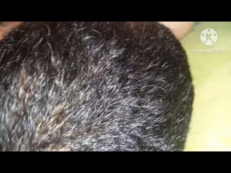 indian teens face fucking