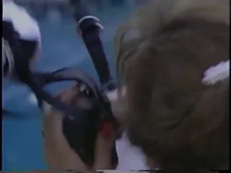 vintage lesbian bg boobs