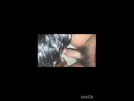 tamil pussy licking sex