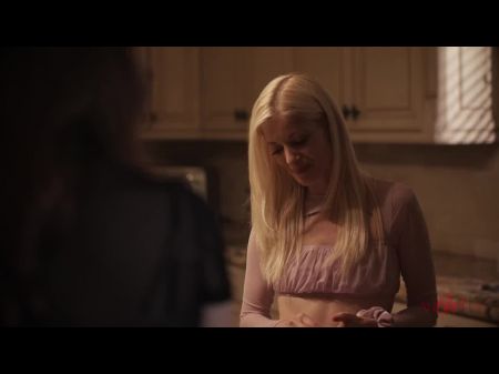 finger compilation hot girls craempie