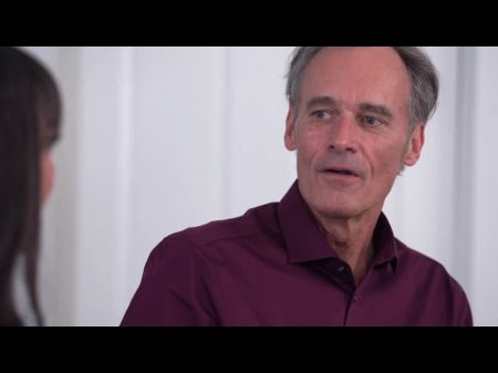 orgasme par chevauchée humide sexe fait maison dun couple damateurs regarder en ligne