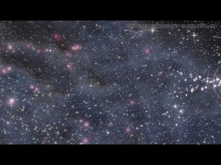 japanese doctor ass examination