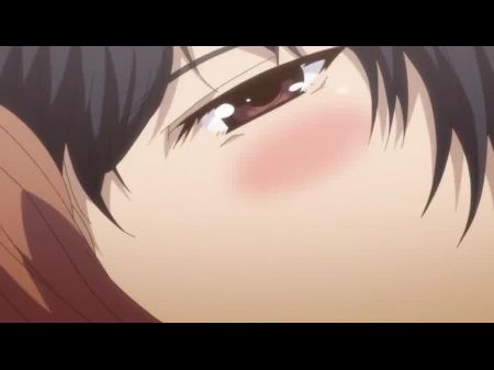 gesuto no shin nyu sha