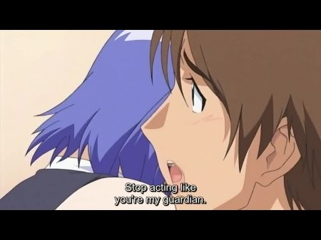 lover in law episode 10