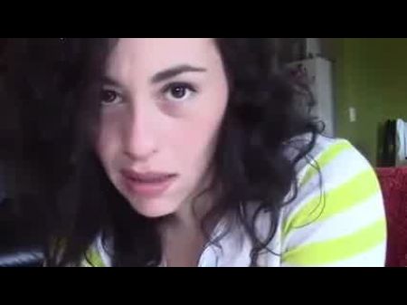 i want to your mother