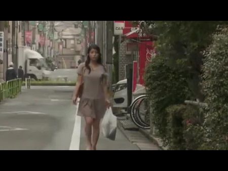 japanese lesbians rimming uncensored