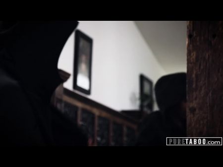 alina lopes pure taboo