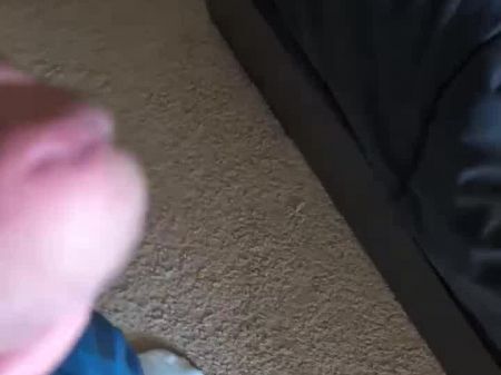 family with subtitles