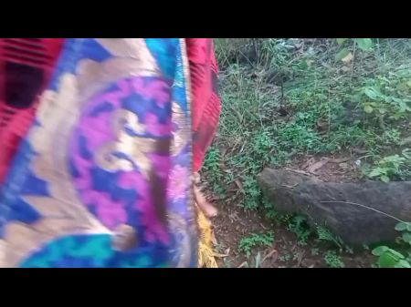 devar bhabhi ki chat pr sex