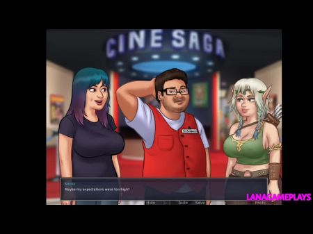 cartoons 3d girlfriends