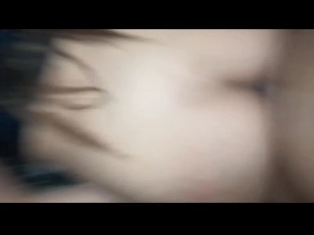 spycam amateur young student
