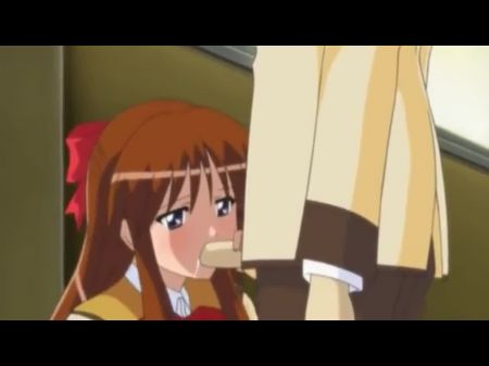 hentai english episodes