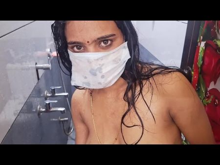 old man desi x video