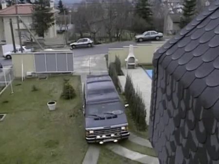 son fucked her step mom in the bathroom