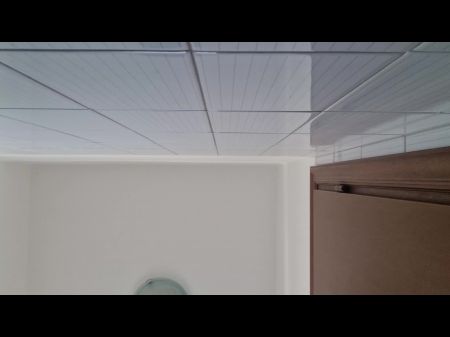beach toilet peeing voyeur