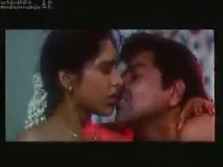 mallu sindhu reshma