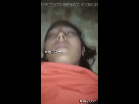desi randi slut caught with cliant